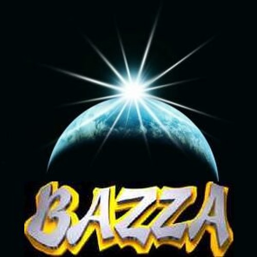 Il Bazza’s avatar