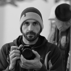 Bruno Martins Rodrigues