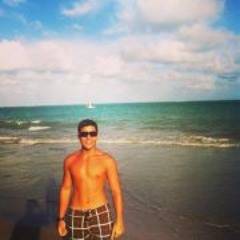 user74867196