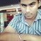 Dinesh Gill
