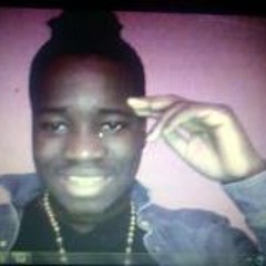 Terrence Finki