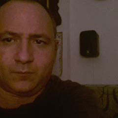 Angel Jeronimo