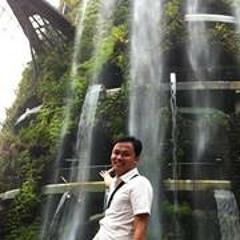 King Sui STeven Wong