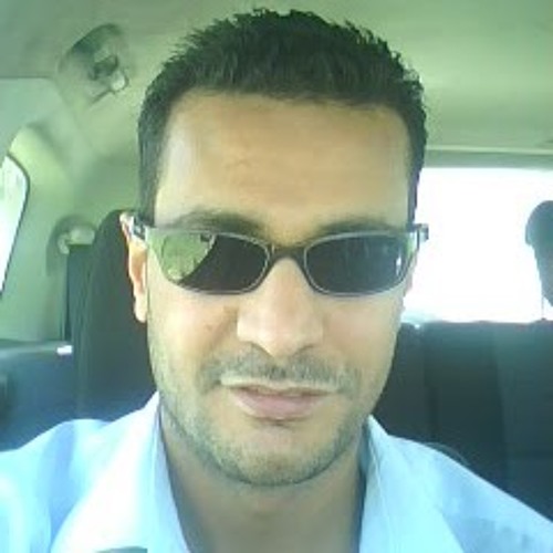 هشام عباس - احلى مافيكى