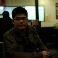 Peerapat Kruarattikan