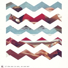 Sonntag Magiq Antwerp