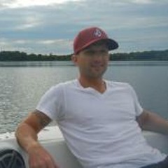 Sean D