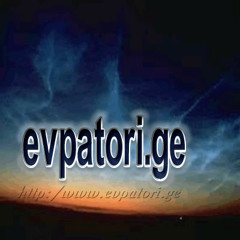 evpatori.ge