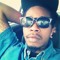 Naaman Reed