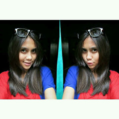 Aghnia Aulia