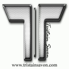 Tristain Savon