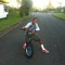 Faris Ali 1