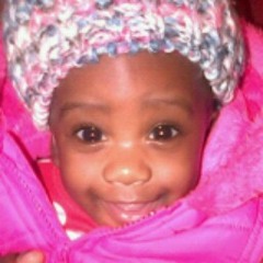 rungano chigovanyika