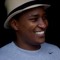 Anthony Kimani