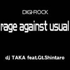 rage91