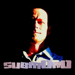 SUBM0N0