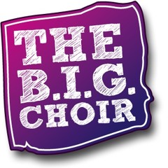 The B.I.G. Choir