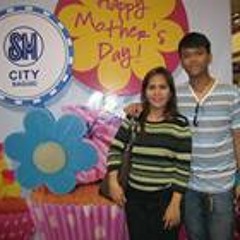 Jerico Paulo Cabling