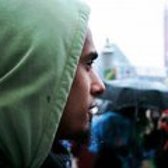 Jean-Robert Nigarura