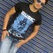 Karan Lalwani