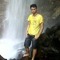 HEndri Enjoy
