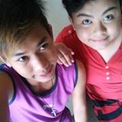 Christian Gutierrez 41