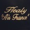 HEALY_Air_France