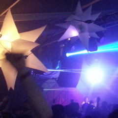 pulsewaver