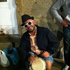 Davi Gomez Ole