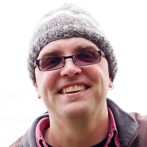 Stream Ecology Podcast Orcas by Chris Buddle | Listen online for free ...