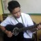 Mr.khen