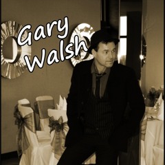 GaryWalsh