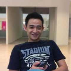 Patrick Goh 6