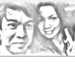 Rex Phil Aguilar Rogon