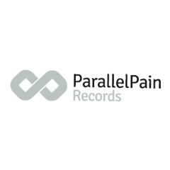 Parallel Pain Records