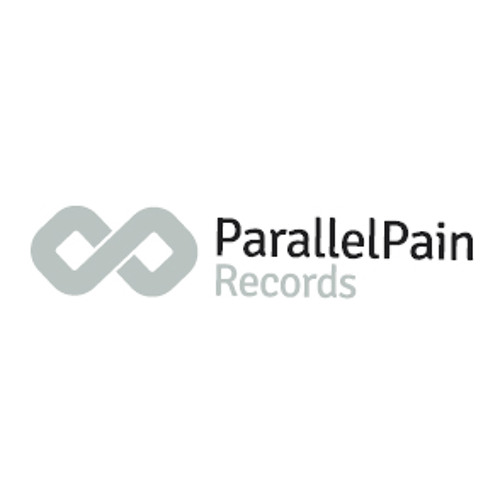 Parallel Pain Records’s avatar