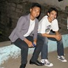 Gerome Gabriel Solamo