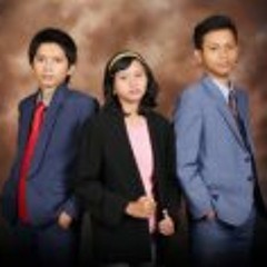 Muhammad Setio Utomo