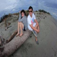 Chessa Yuni Hasranita