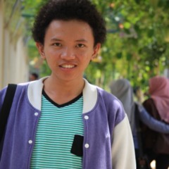 Yogaswara Tawang Gumbara