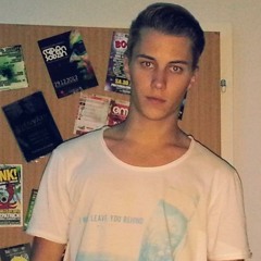 sanscha