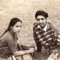 Sanjeev Punj 1