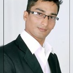 Dhirendra Sinal