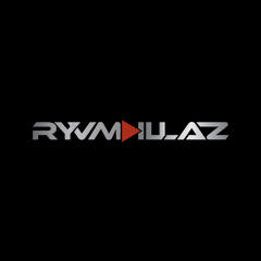 ryvm-dillaz