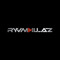 ryvm-dillaz