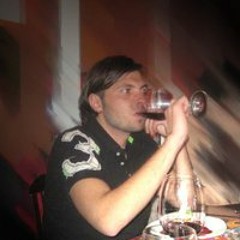 Christoph Keule Müller