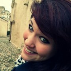 Selena Szelcsu Guida