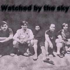 Dhirtee Phlastic Phace