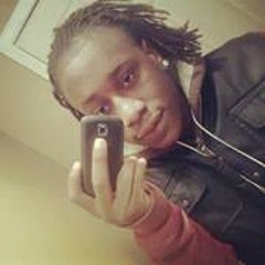 Trey Foesx SluGged Uhp