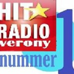 Verony Hitradio DE Zender